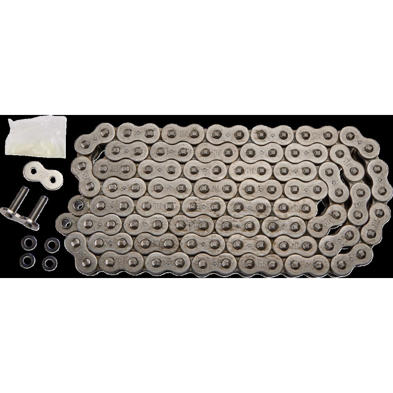 CHAIN JT530X1R 106R - 12230500 - Dr Rider