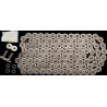 CHAIN JT530X1R 106R - 12230500 - Dr Rider