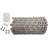 CHAIN JT530X1R 108R - 12230501 - Dr Rider