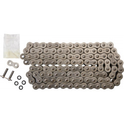 CHAIN JT530X1R 110R - 12230502 - Dr Rider