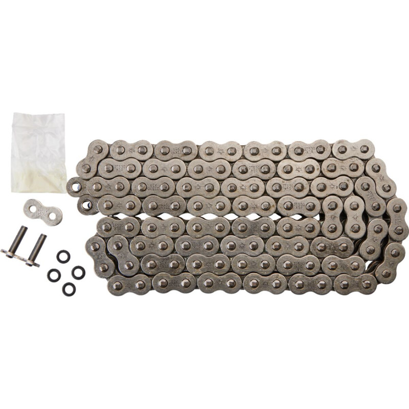 CHAIN JT530X1R 110R - 12230502 - Dr Rider