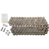 CHAIN JT530X1R 110R - 12230502 - Dr Rider