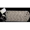 CHAIN JT530X1R 112R - 12230503 - Dr Rider