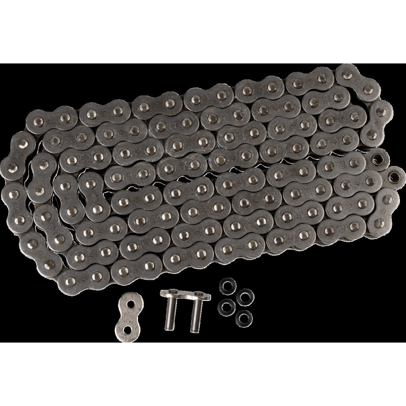 CHAIN JT530X1R 114R - 12230504 - Dr Rider