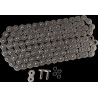 CHAIN JT530X1R 114R - 12230504 - Dr Rider