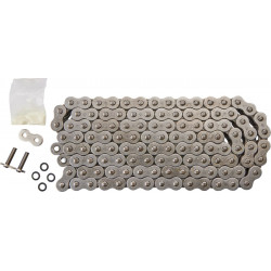 CHAIN JT530X1R 116R - 12230505 - Dr Rider