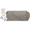 CHAIN JT530X1R 116R - 12230505 - Dr Rider