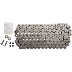 CHAIN JT530X1R 118R - 12230506 - Dr Rider