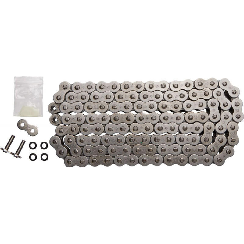CHAIN JT530X1R 118R - 12230506 - Dr Rider
