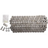 CHAIN JT530X1R 118R - 12230506 - Dr Rider