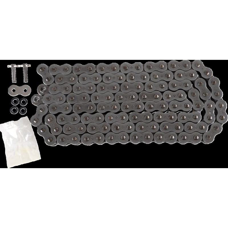 CHAIN JT530X1R 120R - 12230507 - Dr Rider