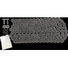 CHAIN JT530X1R 120R - 12230507 - Dr Rider