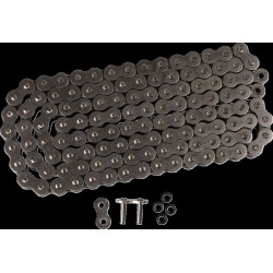 CHAIN JT530X1R 122R - 12230508 - Dr Rider
