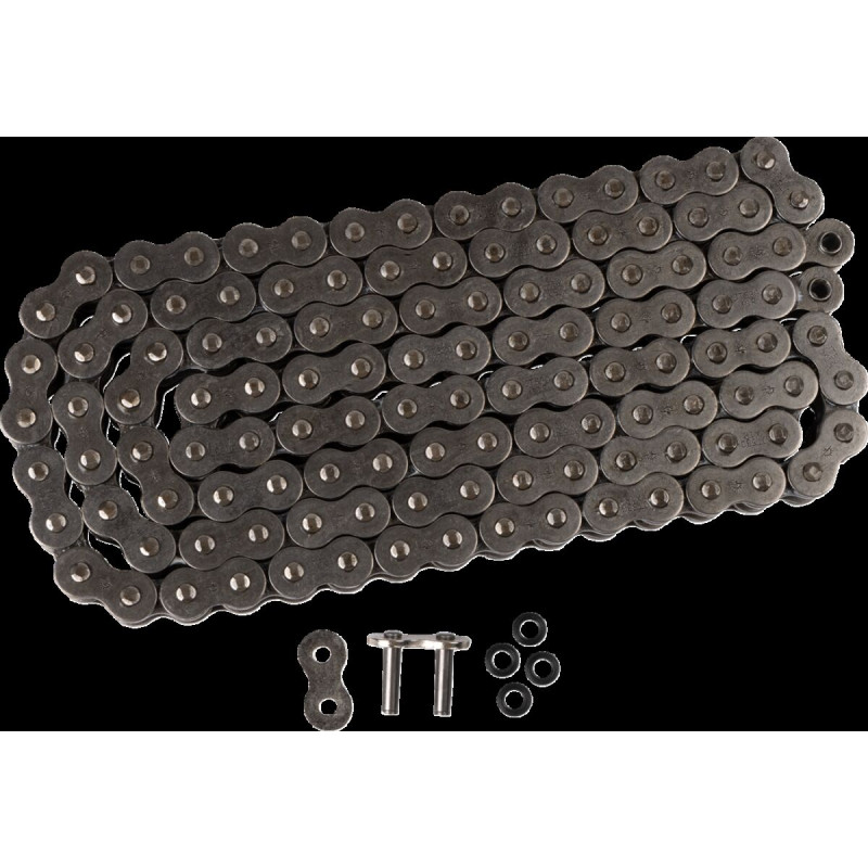 CHAIN JT530X1R 122R - 12230508 - Dr Rider