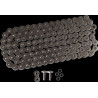 CHAIN JT530X1R 122R - 12230508 - Dr Rider