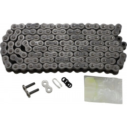 CHAIN JT428X1R 124C - 12230843 - Dr Rider
