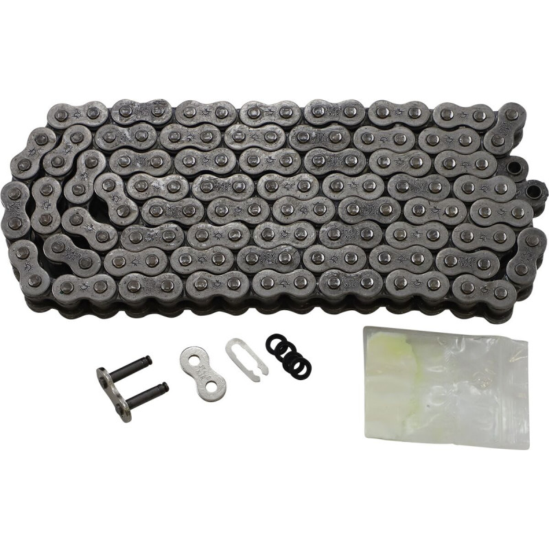 CHAIN JT428X1R 124C - 12230843 - Dr Rider