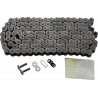 CHAIN JT428X1R 124C - 12230843 - Dr Rider