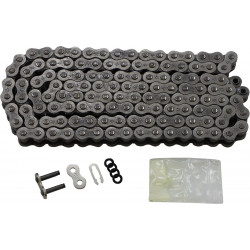 CHAIN JT428X1R 128C - 12230844 - Dr Rider