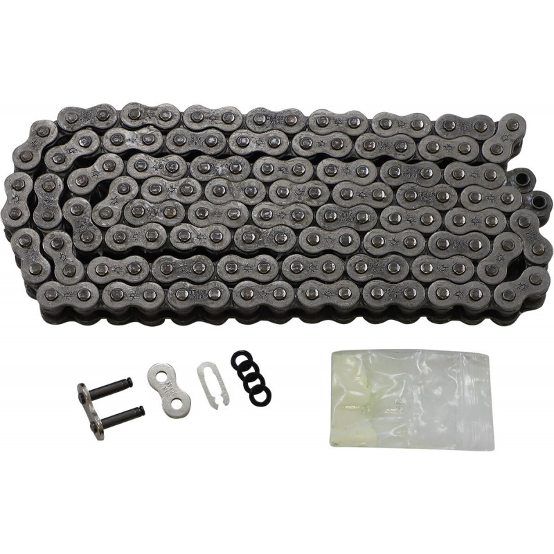 CHAIN JT428X1R 128C - 12230844 - Dr Rider