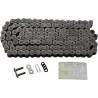 CHAIN JT428X1R 128C - 12230844 - Dr Rider