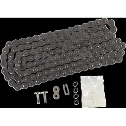 CHAIN JT428X1R 134C - 12230845 - Dr Rider