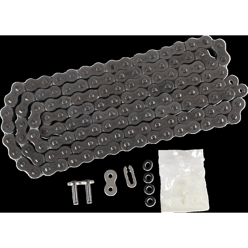 CHAIN JT428X1R 134C - 12230845 - Dr Rider