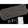 CHAIN JT428X1R 134C - 12230845 - Dr Rider