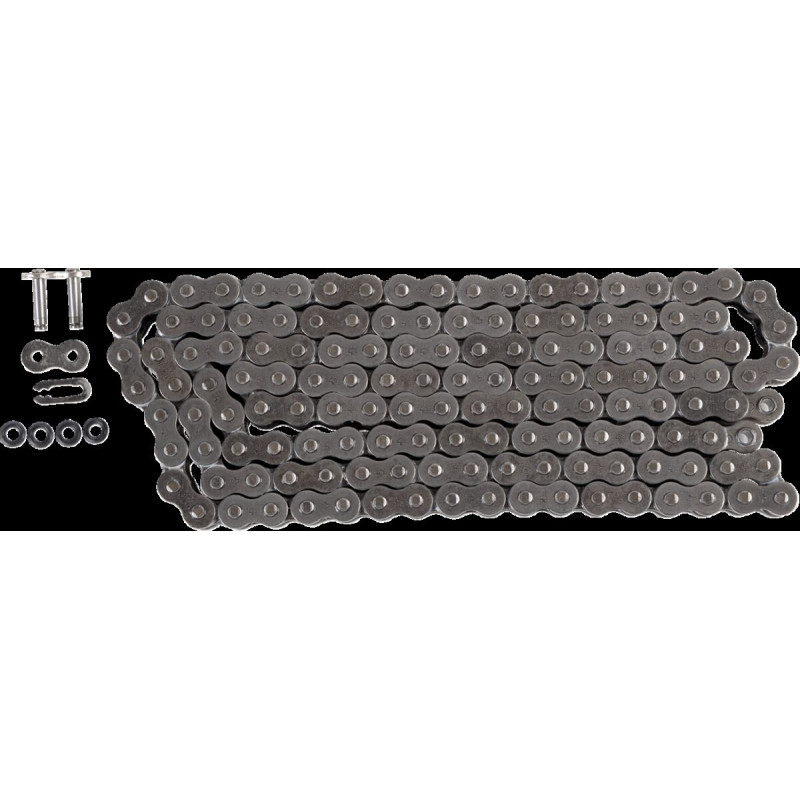 CHAIN JT428X1R 142C - 12230846 - Dr Rider