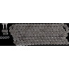 CHAIN JT428X1R 142C - 12230846 - Dr Rider