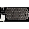 CHAIN JT520Z3 102R - 12231054 - Dr Rider