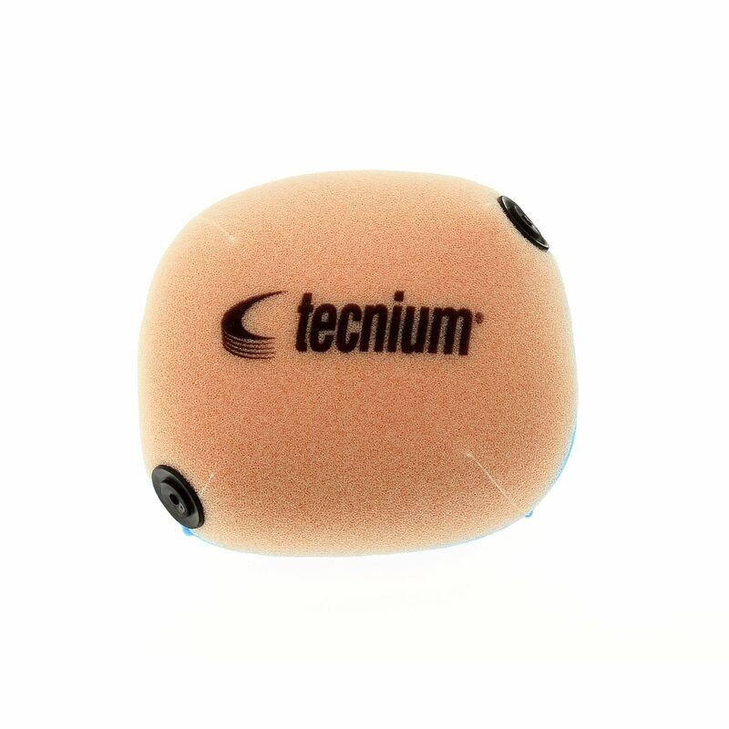 Filtre à air TECNIUM - 5823