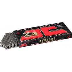 CHAIN JT520Z3 110R - 12231058 - Dr Rider