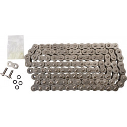 CHAIN JT520Z3 112R - 12231059 - Dr Rider