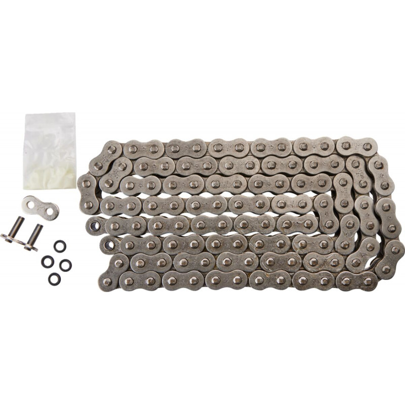 CHAIN JT520Z3 112R - 12231059 - Dr Rider
