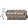 CHAIN JT520Z3 112R - 12231059 - Dr Rider