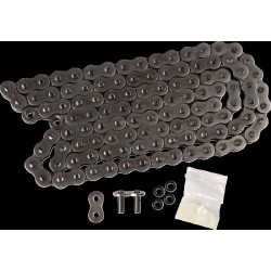 CHAIN JT520Z3 114R - 12231060 - Dr Rider