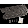 CHAIN JT520Z3 114R - 12231060 - Dr Rider
