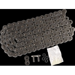CHAIN JT520Z3 116R - 12231061 - Dr Rider