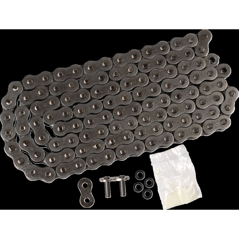CHAIN JT520Z3 116R - 12231061 - Dr Rider