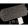 CHAIN JT520Z3 116R - 12231061 - Dr Rider