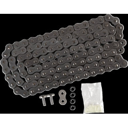 CHAIN JT520Z3 120R - 12231063 - Dr Rider