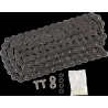 CHAIN JT520Z3 120R - 12231063 - Dr Rider