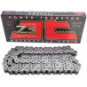 CHAIN JT525Z3 106R - 12231065 - Dr Rider