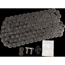 CHAIN JT525Z3 110R - 12231067 - Dr Rider