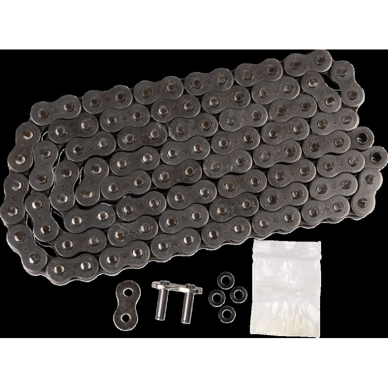 CHAIN JT525Z3 110R - 12231067 - Dr Rider