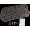 CHAIN JT525Z3 110R - 12231067 - Dr Rider