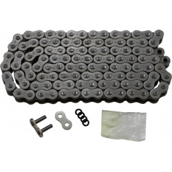 CHAIN JT525Z3 112R - 12231068 - Dr Rider