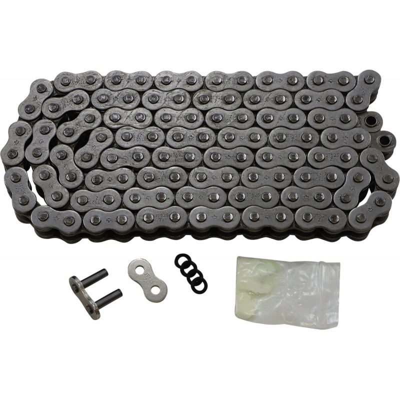 CHAIN JT525Z3 112R - 12231068 - Dr Rider