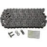 CHAIN JT525Z3 112R - 12231068 - Dr Rider